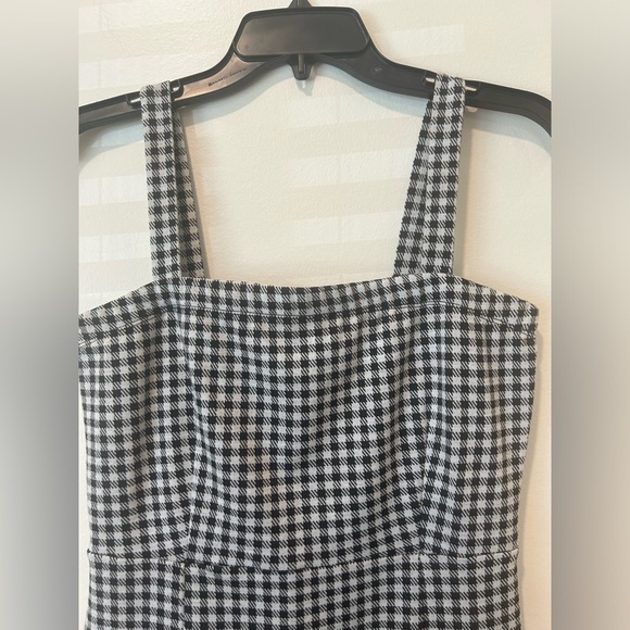 Forever 21 dress size Large - Picture 3 of 5